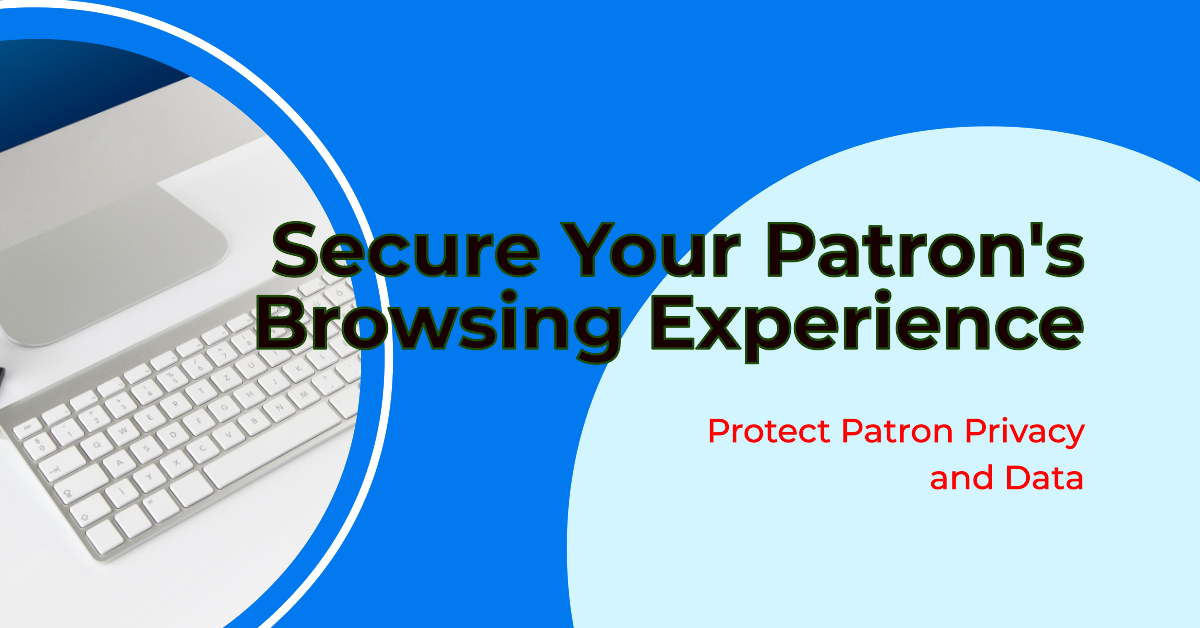 Internet browser privacy