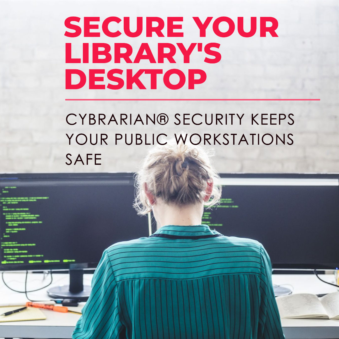 Desktop Security